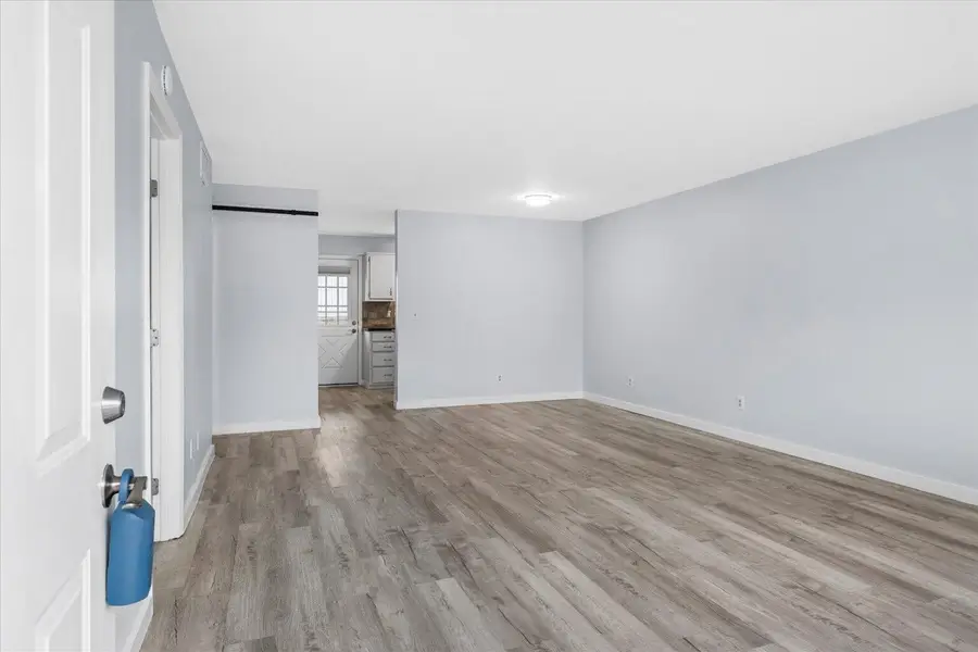 303 Crystal Place #Apt 14, Dalton, GA 30720 - #2