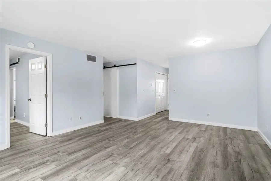 303 Crystal Place #Apt 14, Dalton, GA 30720 - #3