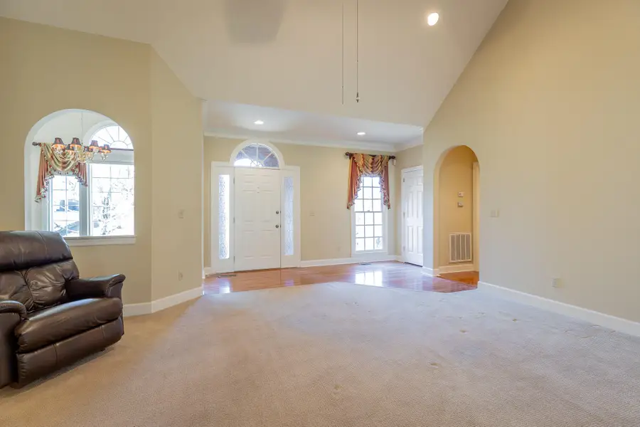 1704 Estrellita Circle, Chattanooga, TN 37421 - #2