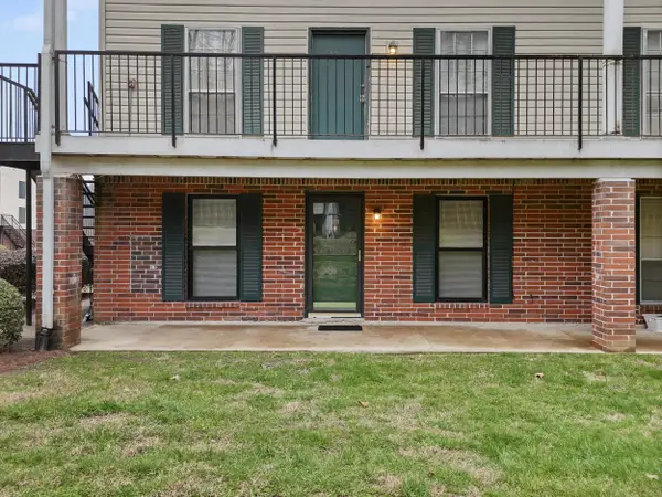 900 Mountain Creek Road #E66, Chattanooga, TN 37405