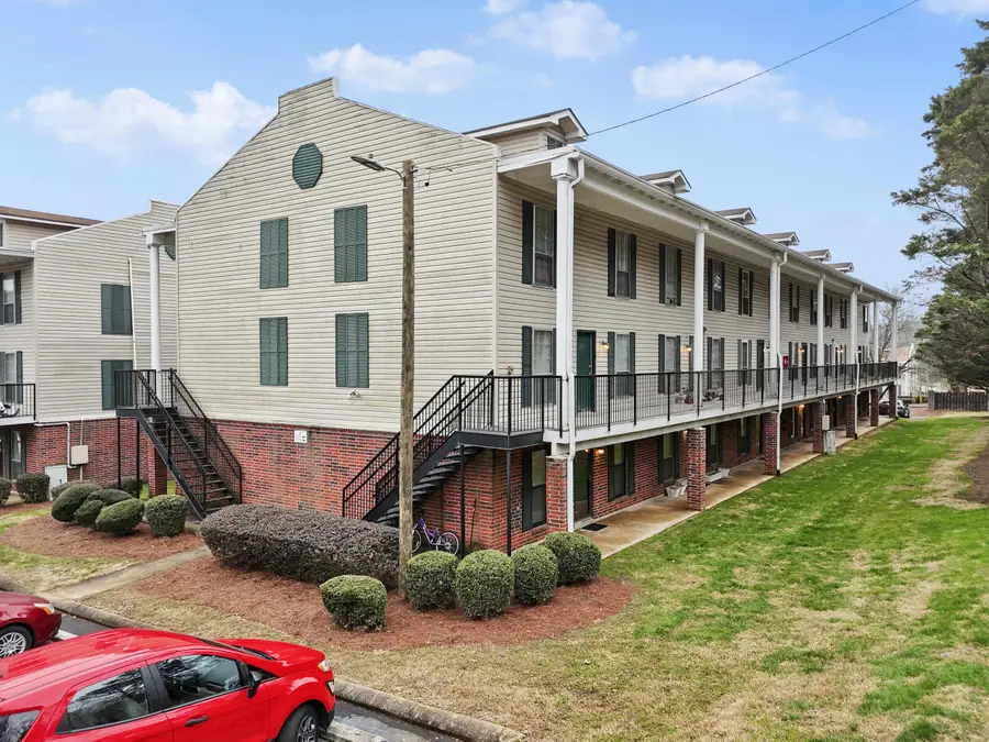 900 Mountain Creek Road #E66, Chattanooga, TN 37405 - #2