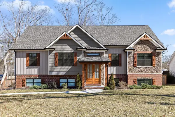 3300 Westside Country Drive, Fort Oglethorpe, GA 30742