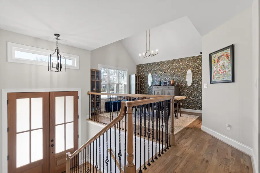 3300 Westside Country Drive, Fort Oglethorpe, GA 30742 - #3