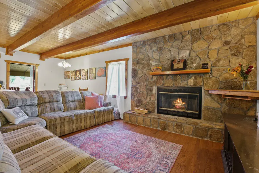 318 Snow Falls Lane, Dayton, TN 37321 - #3