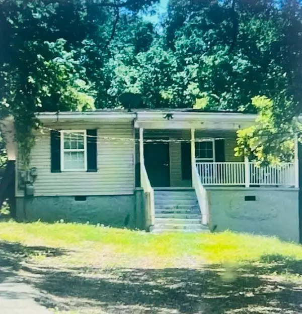 2612 Ocoee Street, Chattanooga, TN 37406