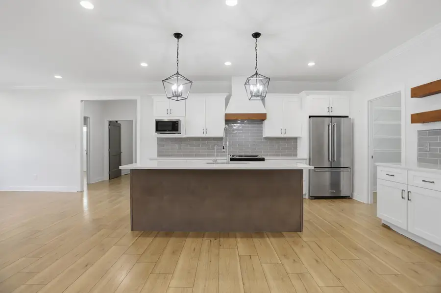 80 Play House Drive, Ringgold, GA 30736 - #2