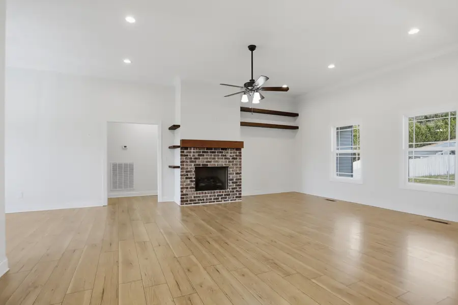 80 Play House Drive, Ringgold, GA 30736 - #3