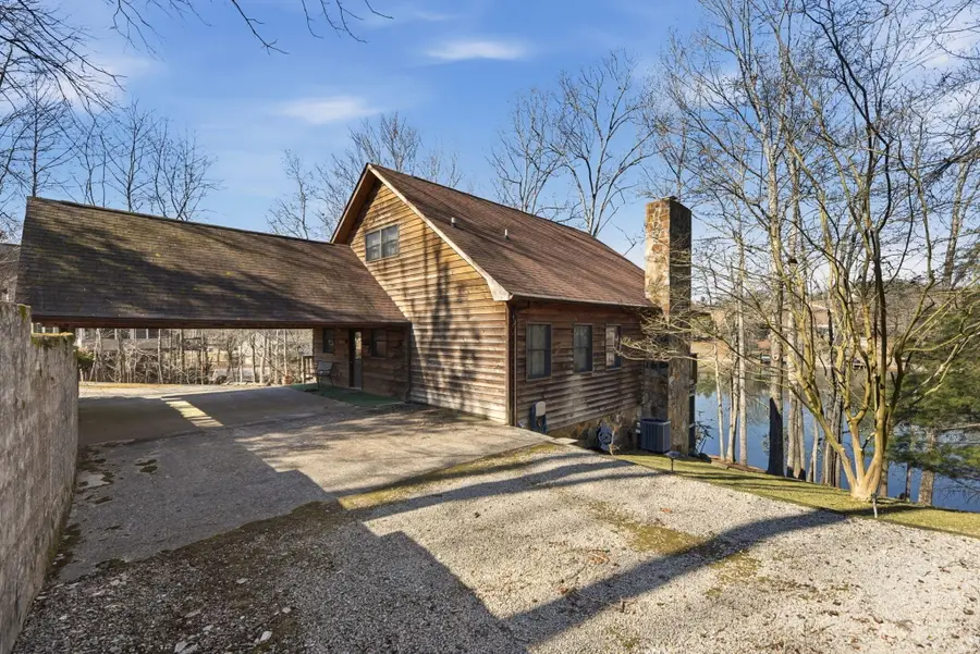 1265 Groover Road, Spring City, TN 37381 - #3