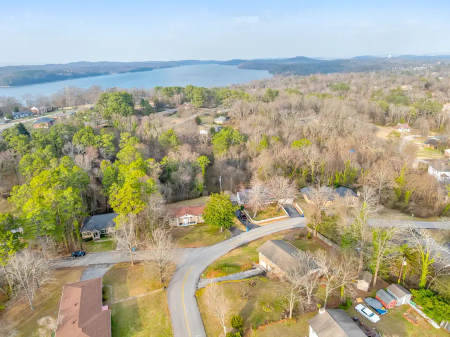 4212 Melinda Drive, Chattanooga, TN 37416 - #2