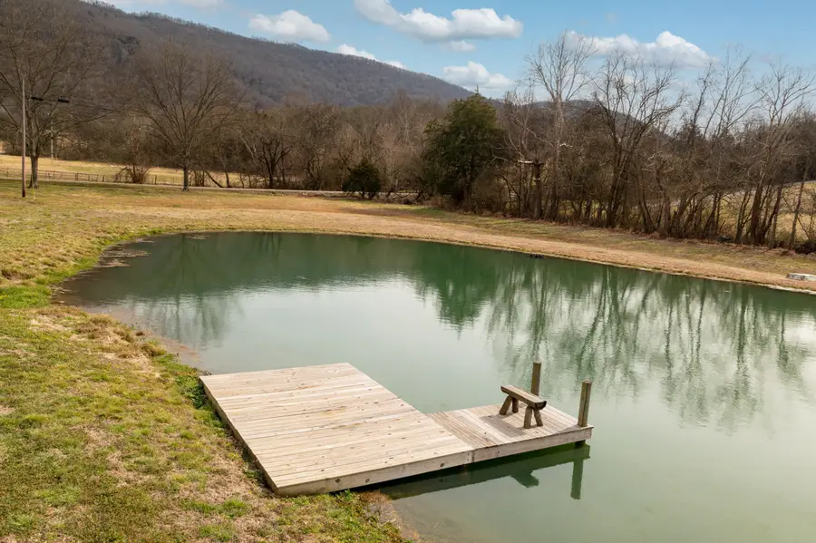 10115 Upper East Valley Road, Pikeville, TN 37367 - #3