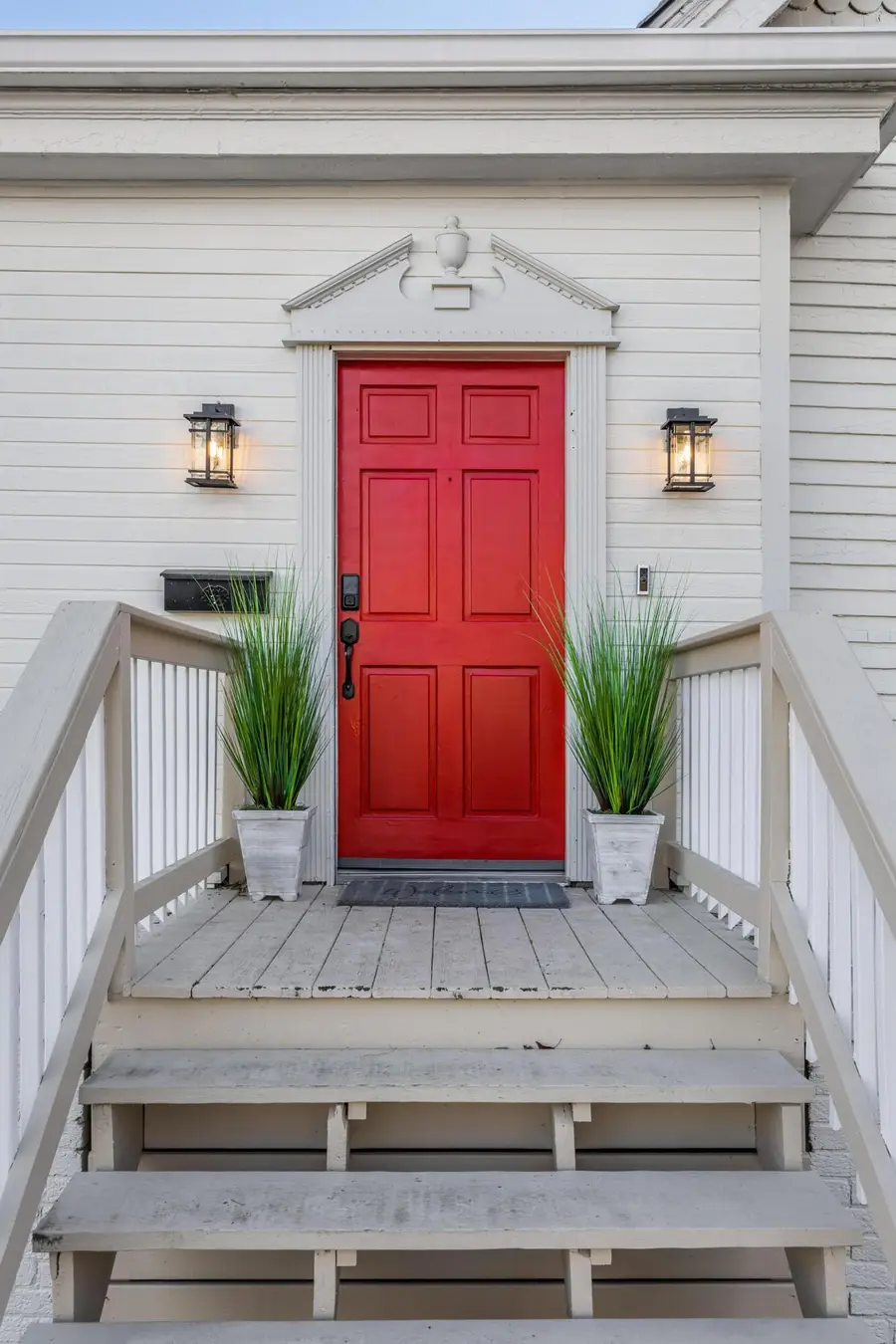 1604 Chamberlain Avenue, Chattanooga, TN 37404 - #3