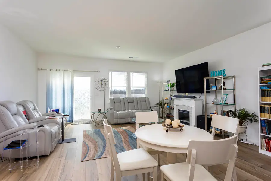 5021 Skyline Way Ne, Cleveland, TN 37312 - #3