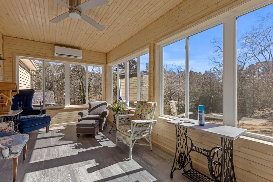 59 Honeysuckle Drive, Rock Spring, GA 30739 - #3