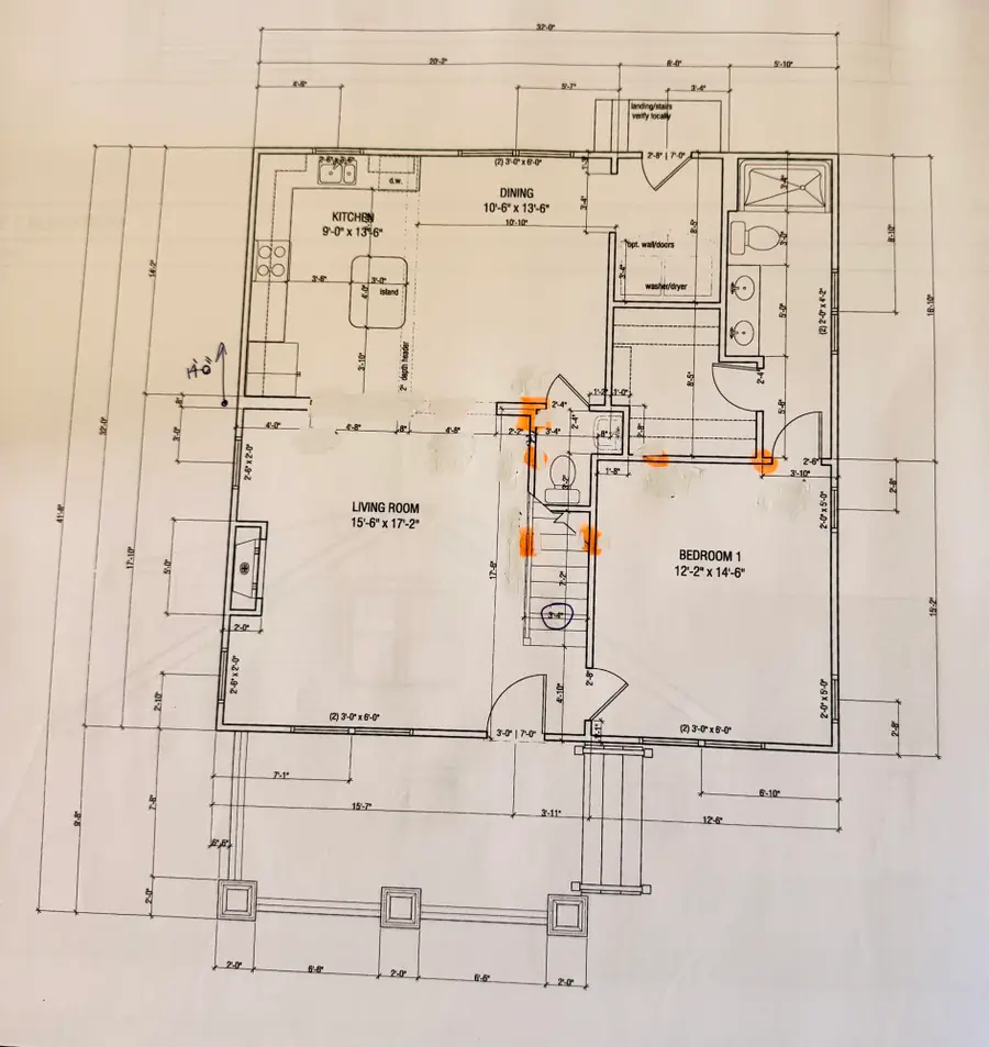 Lot 4 Willow Run Trail Nw, Cleveland, TN 37312 - #2