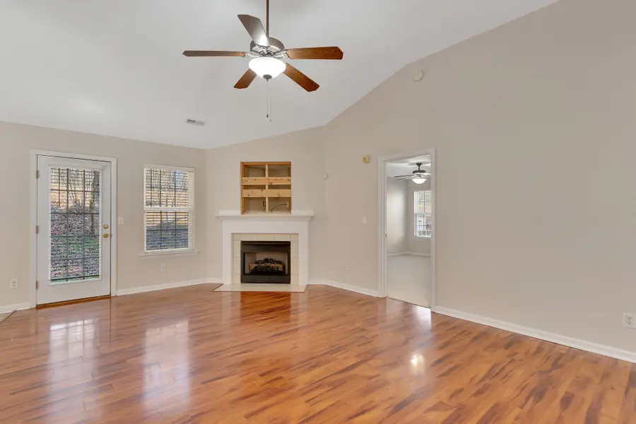 7117 Tyner Crossing Drive, Chattanooga, TN 37421 - #2