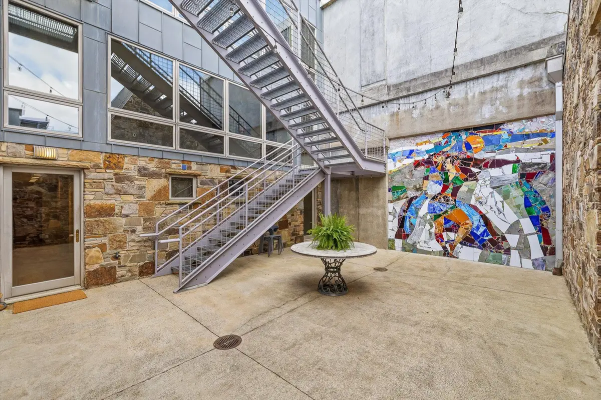 1405 Williams Street, Chattanooga, TN 37408 - #1