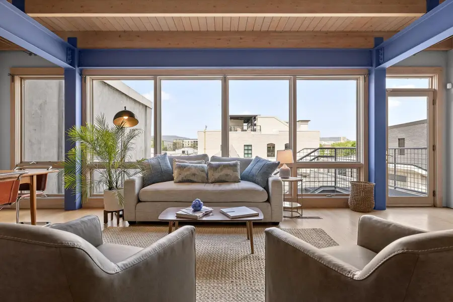 1405 Williams Street, Chattanooga, TN 37408 - #3