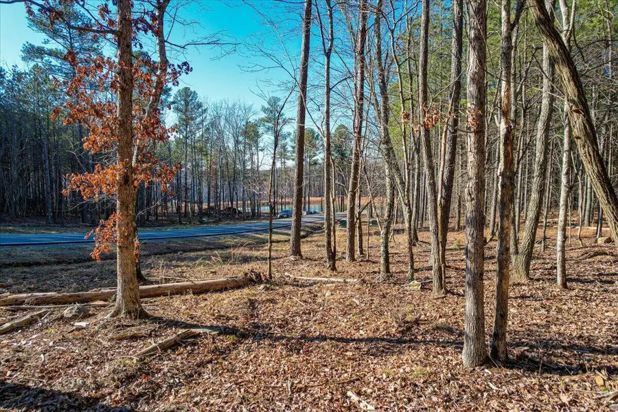 0 Raulston Falls Road #Jf116, Jasper, TN 37347 - #2