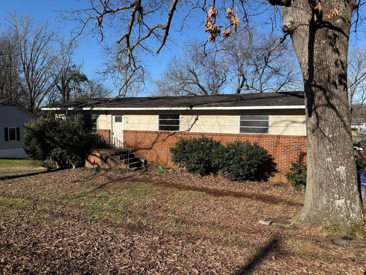 1315 N Concord Road, Chattanooga, TN 37421 - #1