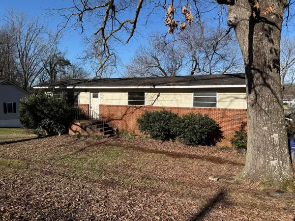 1315 N Concord Road, Chattanooga, TN 37421