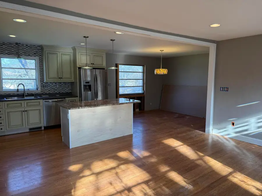 1315 N Concord Road, Chattanooga, TN 37421 - #2