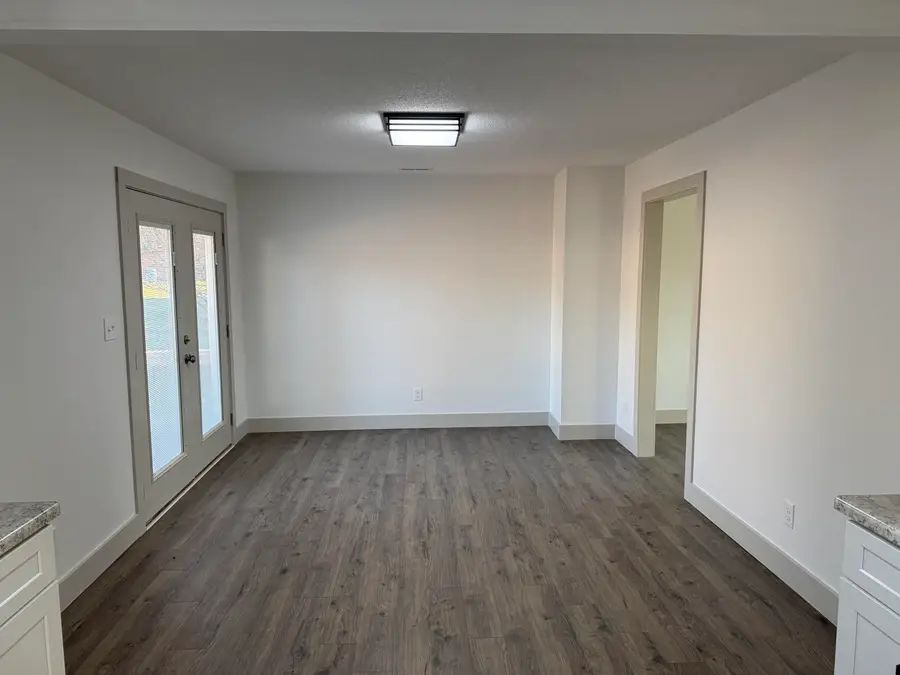 3230 SE Jackson Circle Se, Cleveland, TN 37323 - #3