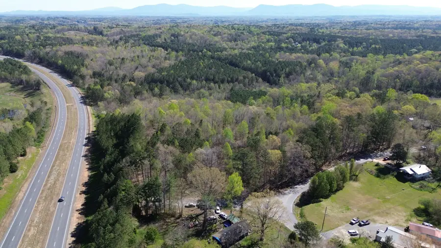0 Ridge Road, Dalton, GA 30721 - #2