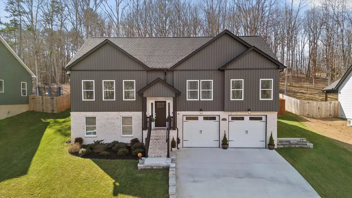 12249 Bull Run, Birchwood, TN 37308 - #1