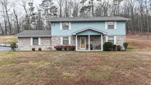 428 Dodd Road, Ringgold, GA 30736