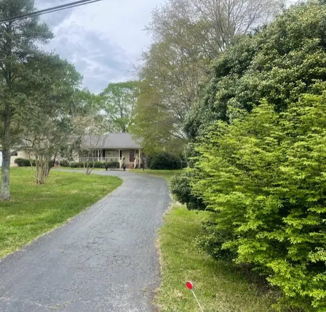 24595 Highway 193, Lafayette, GA 30728 - #3