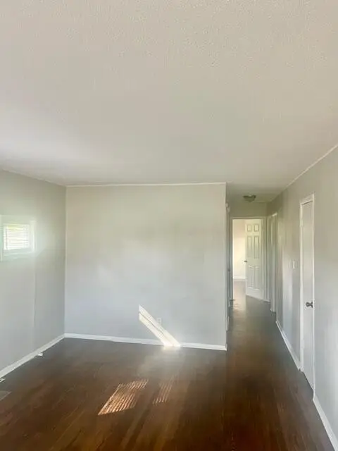 3619 Rogers Road, Chattanooga, TN 37411 - #3