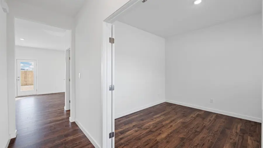 227 Old Warren Road, Lafayette, GA 30728 - #3