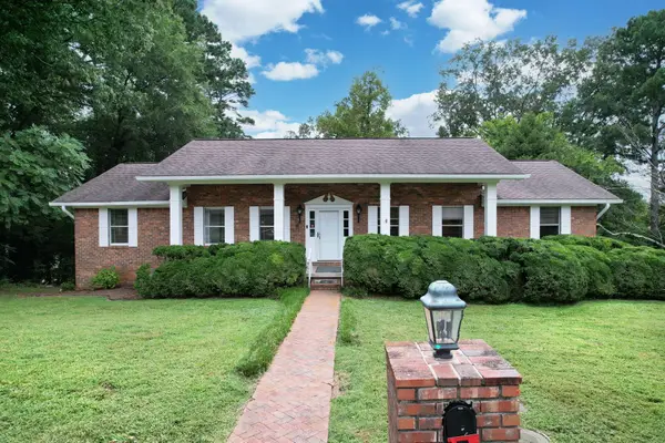 7104 Moreview Road, Chattanooga, TN 37412