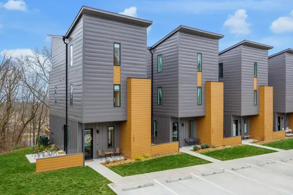 142 Atomic Ridge, Chattanooga, TN 37412