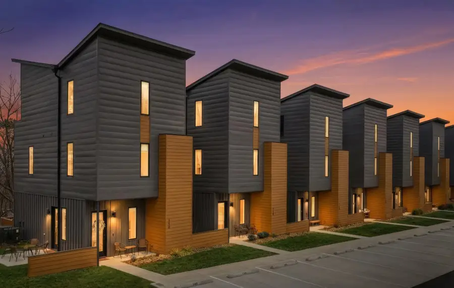 142 Atomic Ridge, Chattanooga, TN 37412 - #3