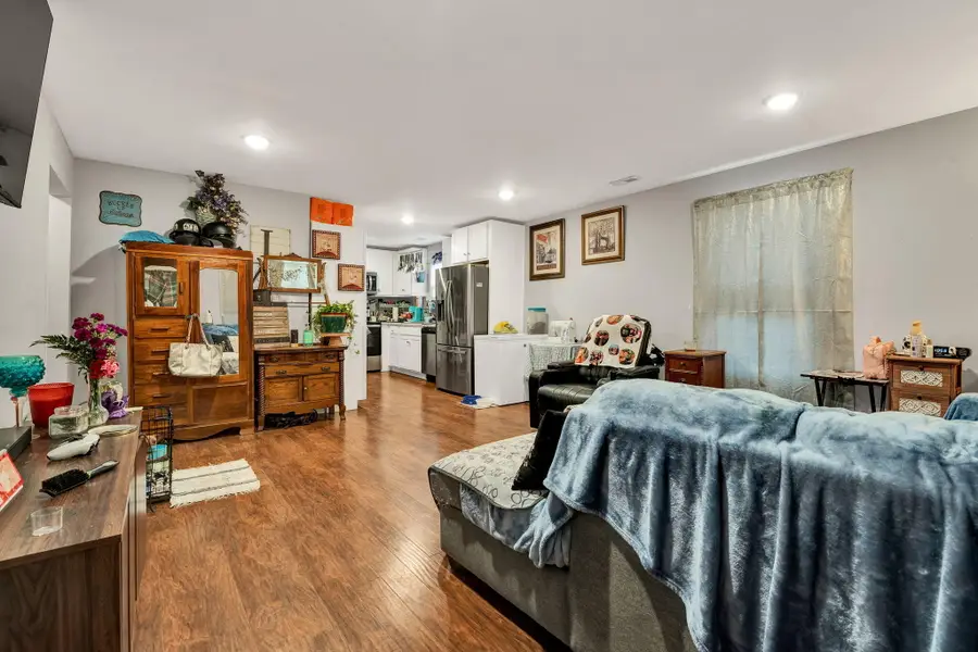 480 Linda Drive Se, Cleveland, TN 37323 - #3