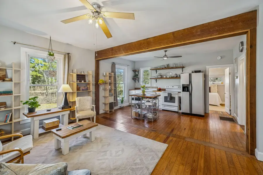 5704 Pumpkin Pie Lane, Chattanooga, TN 37409 - #2