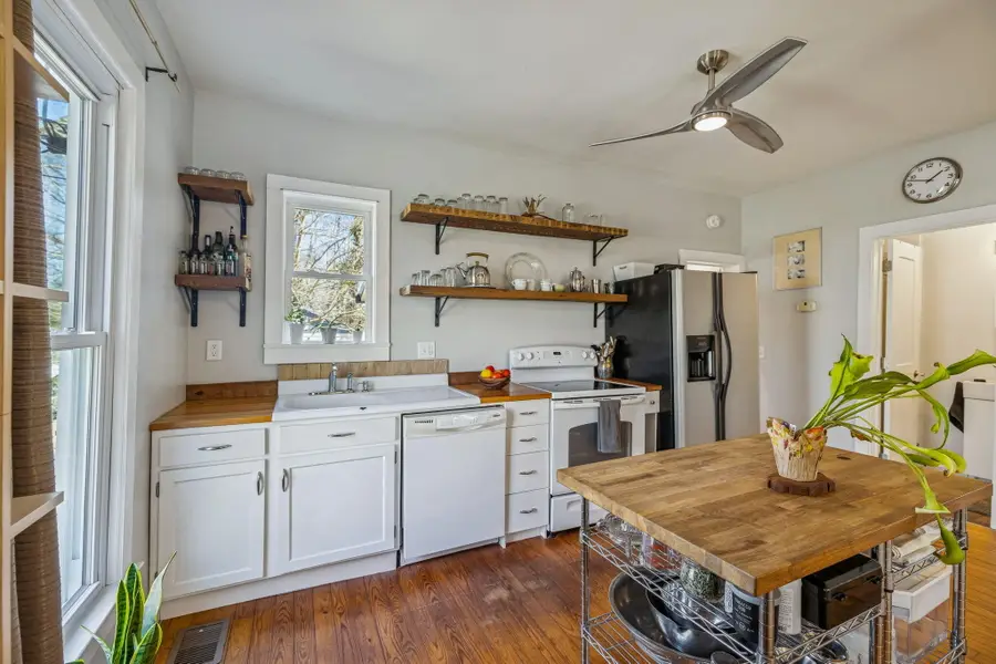 5704 Pumpkin Pie Lane, Chattanooga, TN 37409 - #3