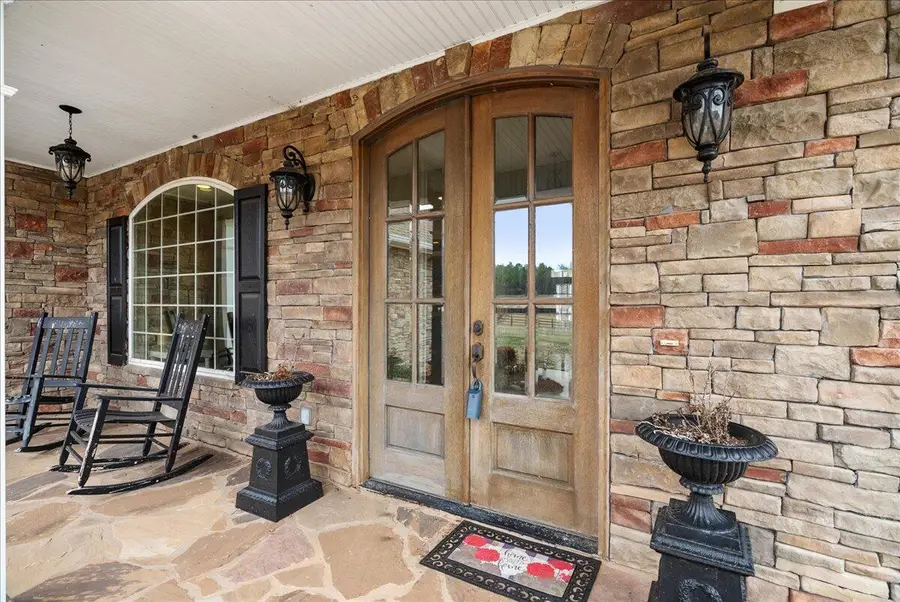 735 Bryant Road, Cohutta, GA 30710 - #3