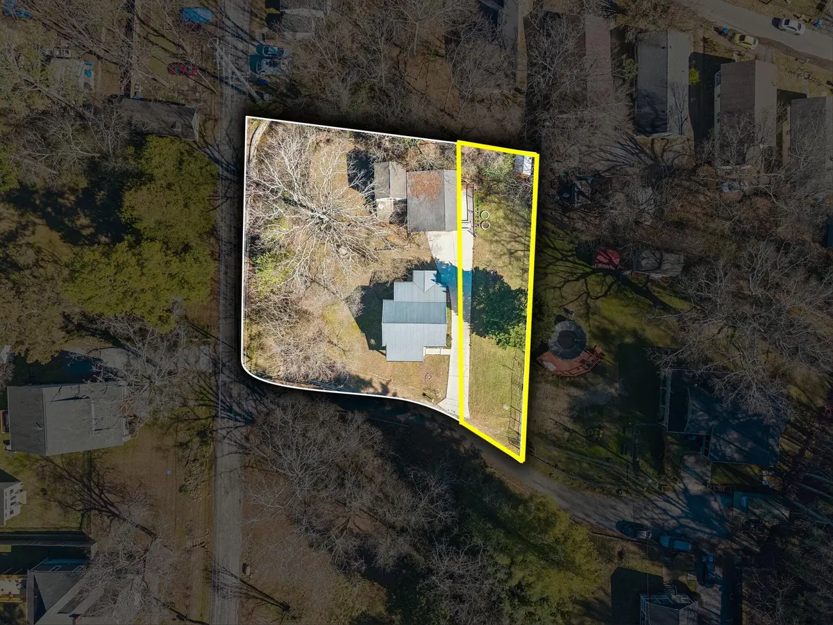 5706 Pumpkin Pie Lane, Chattanooga, TN 37409 - #1