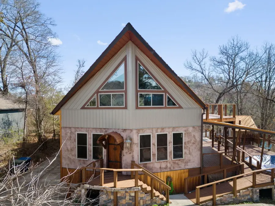 1014 Meroney Street, Chattanooga, TN 37405 - #3