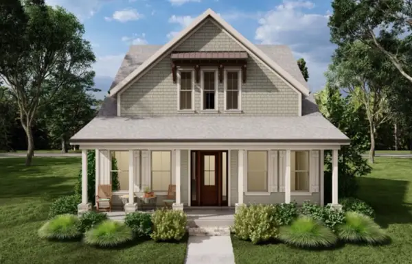 6965 Charming Place #229, Hixson, TN 37343