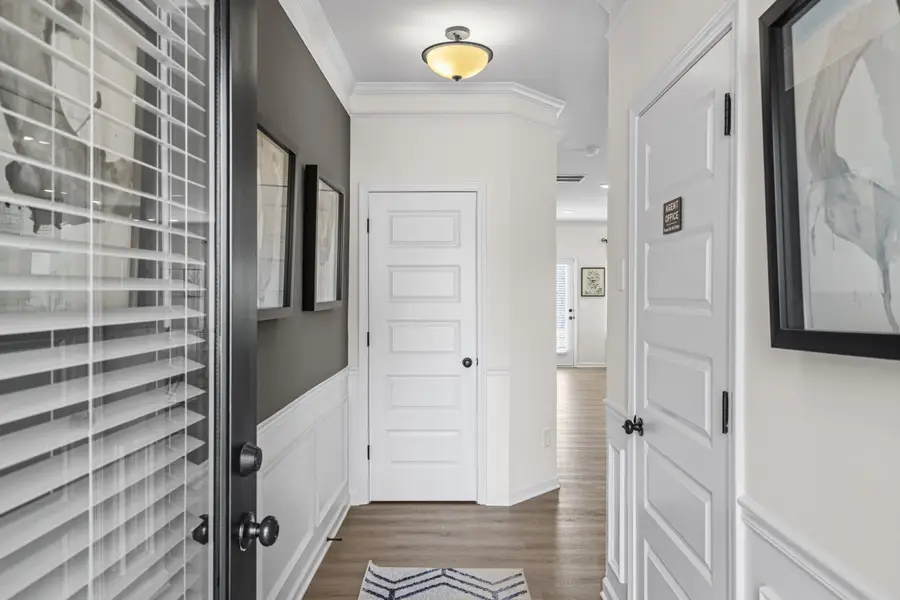 5155 Hornbeam Drive #74, Collegedale, TN 37363 - #2