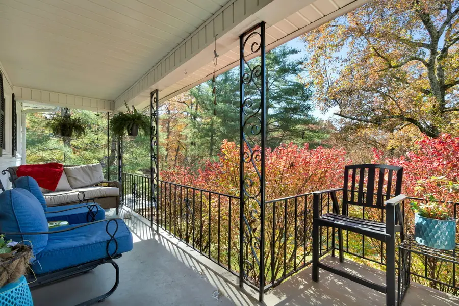 2589 Avalon Circle, Chattanooga, TN 37415 - #3