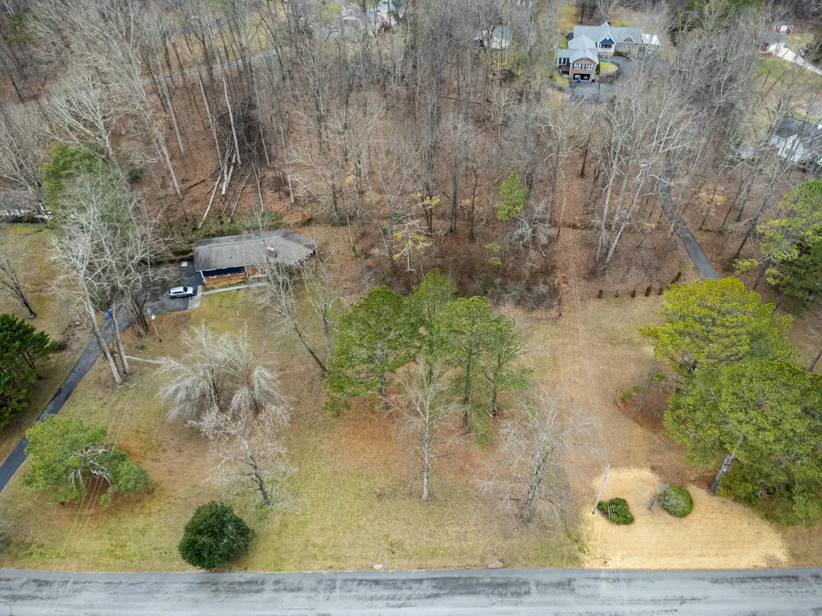 5121 Silver Lane, Apison, TN 37302 - #1