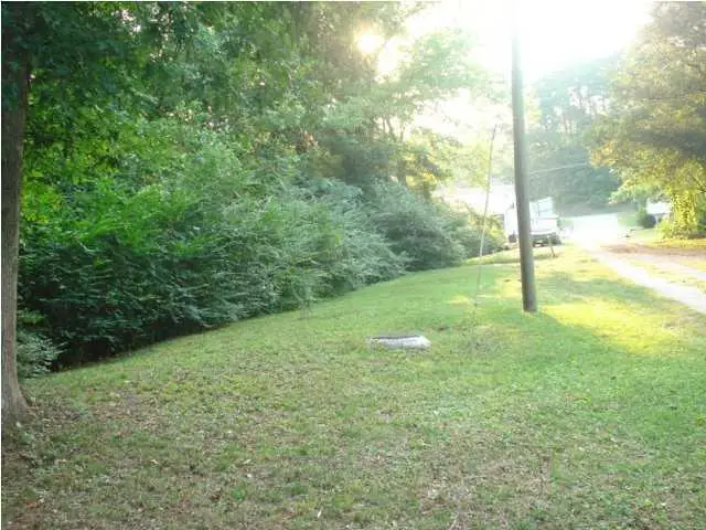 00 Johnny Street, Chattanooga, TN 37406 - #1