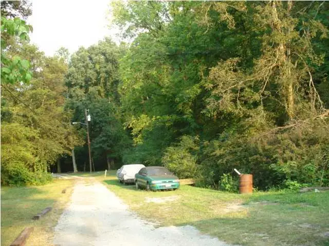 00 Johnny Street, Chattanooga, TN 37406 - #3