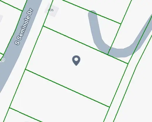 00 S Seminole Drive, Chattanooga, TN 37411 - #2