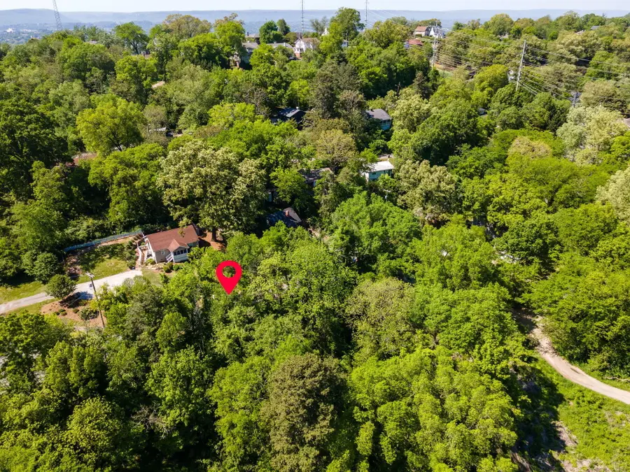 00 S Seminole Drive, Chattanooga, TN 37411 - #3