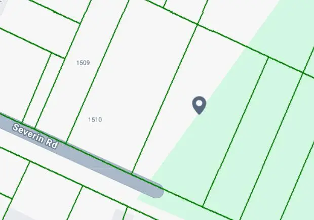 00 Severin Road, Chattanooga, TN 37411 - #1